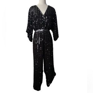 SHAIL K Jumpsuit Size 6